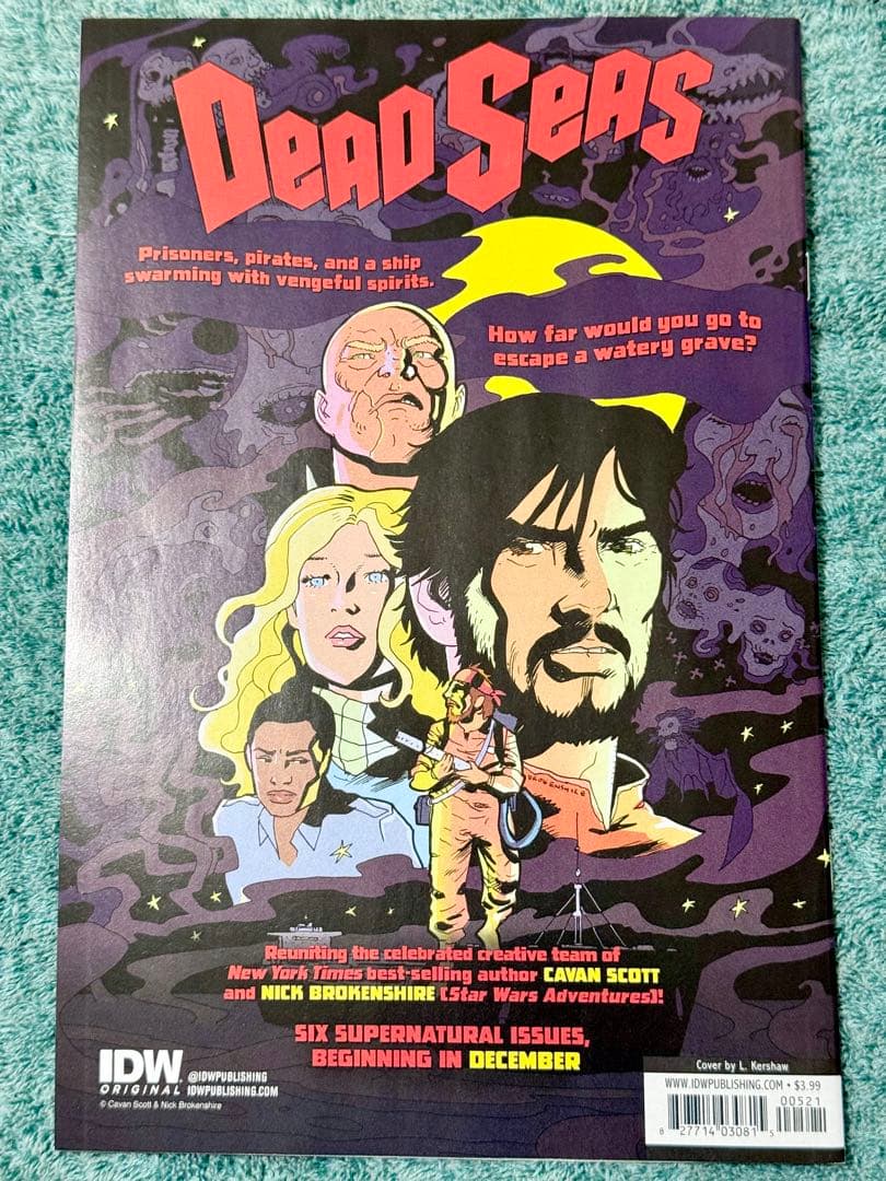 その他 Transformers Shattered Glass || #1~5