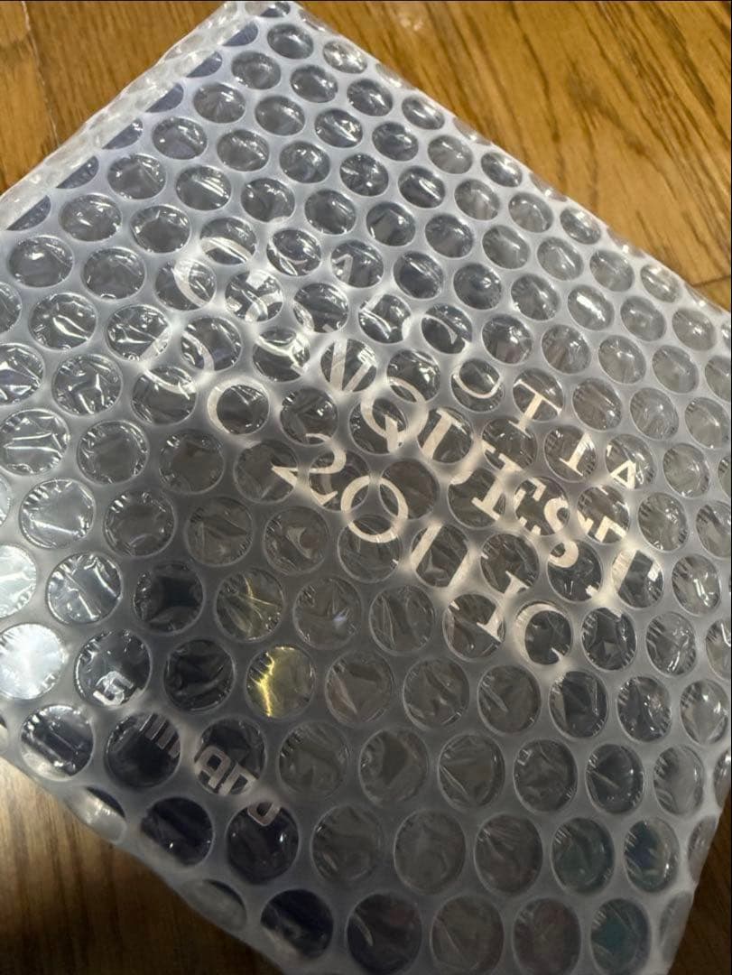 SHIMANO カルカッタコンクエストDC 201HG ベイトリール シマノ 左