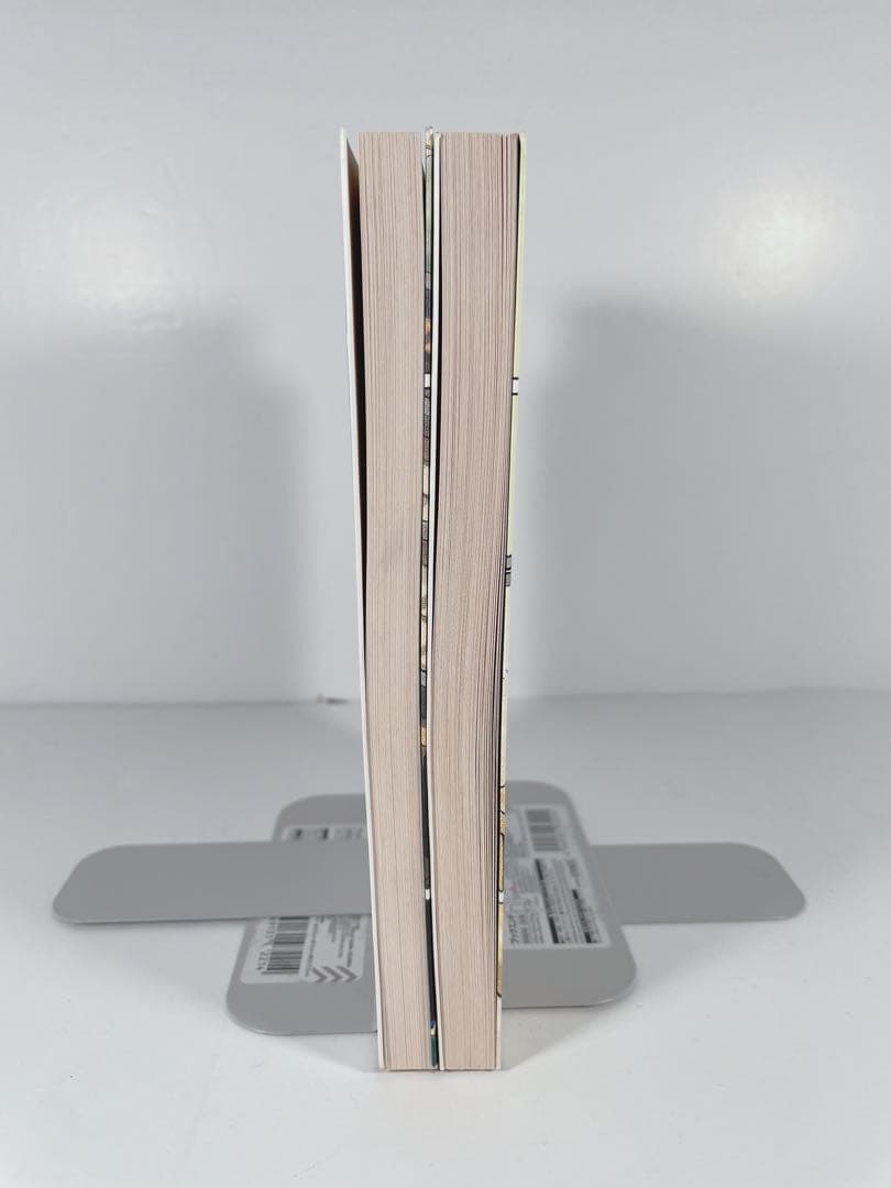 総天然色　バカ姉弟　3巻＆4巻