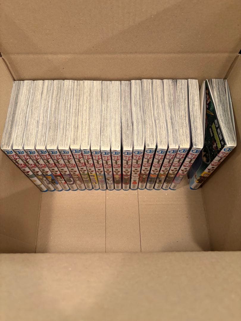 銀魂 1〜59巻セット まとめ売り