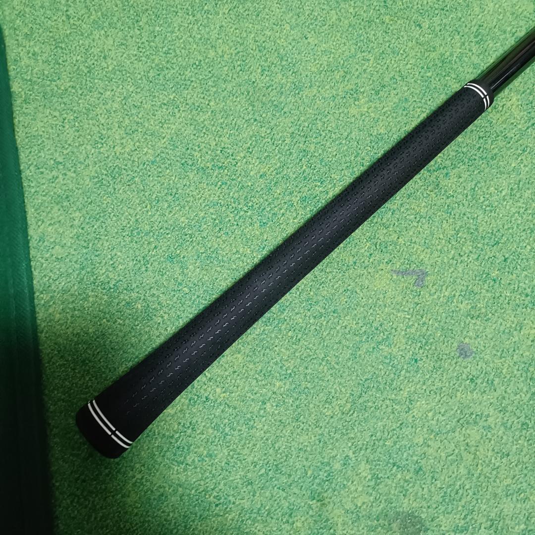 COBRA DWシャフト LIN-Q for COBRA　S　コブラスリーブ