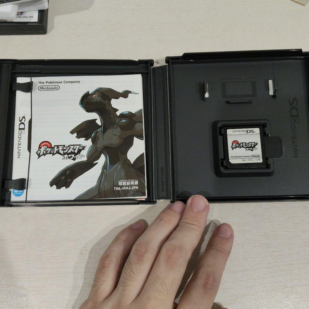 DS 3DS ポケモン まとめ売り