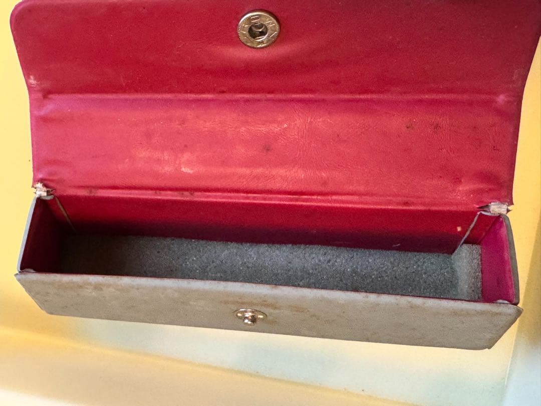 GOLSTAR ゴルフクラブ測定器 付属品あり　ゴルフ工具