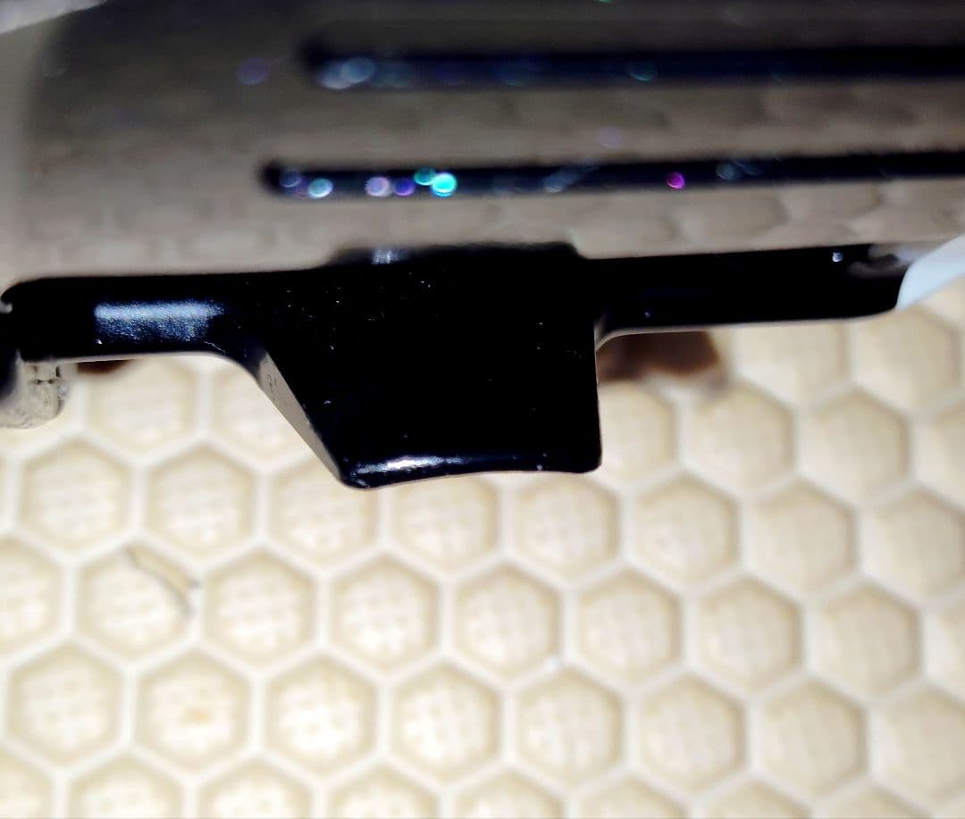 シマノ 電動リール プレイズ3000 オーバーホールメンテナンス済み