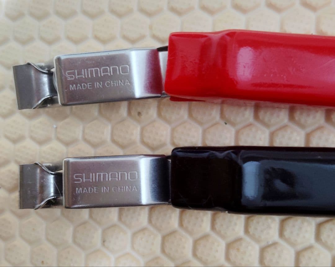 シマノ 電動リール プレイズ3000 オーバーホールメンテナンス済み