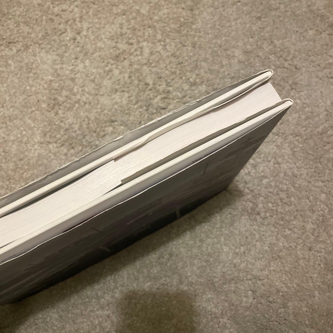 Stephen Shore Uncommon Places 写真集