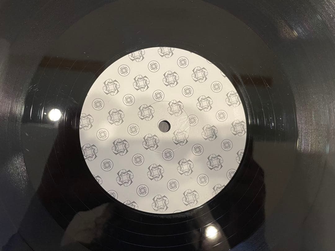 Shing02 / LUV (SIC)PART2 【お知らせあり】