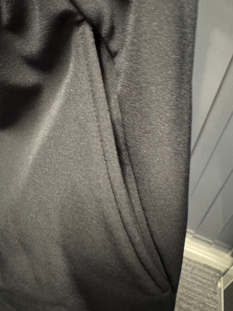 MIZUNO(ミズノ) テックフィルブレスサーモインサレーテッドコート限定値下げ