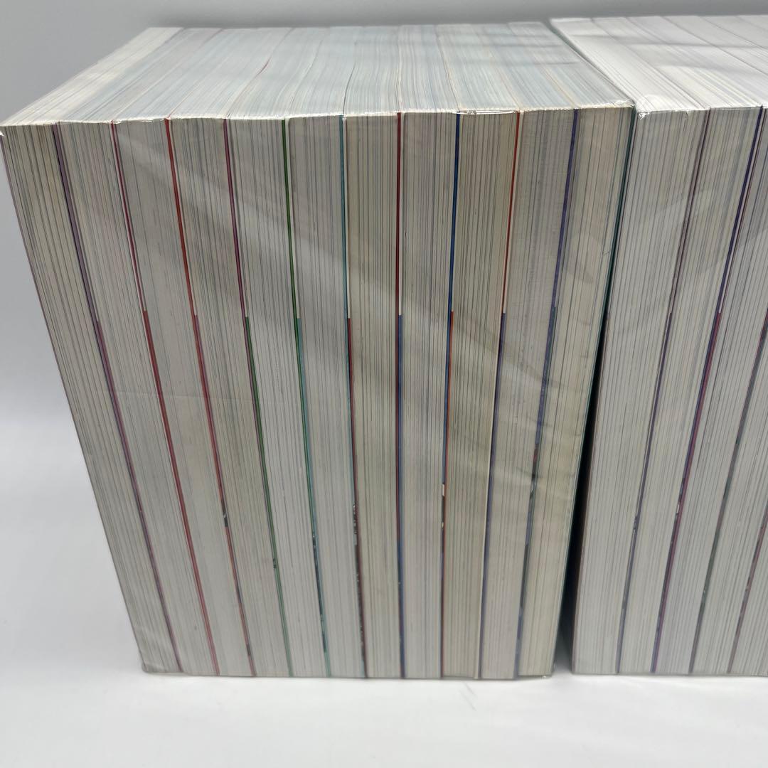 RIDEX 全巻　セット