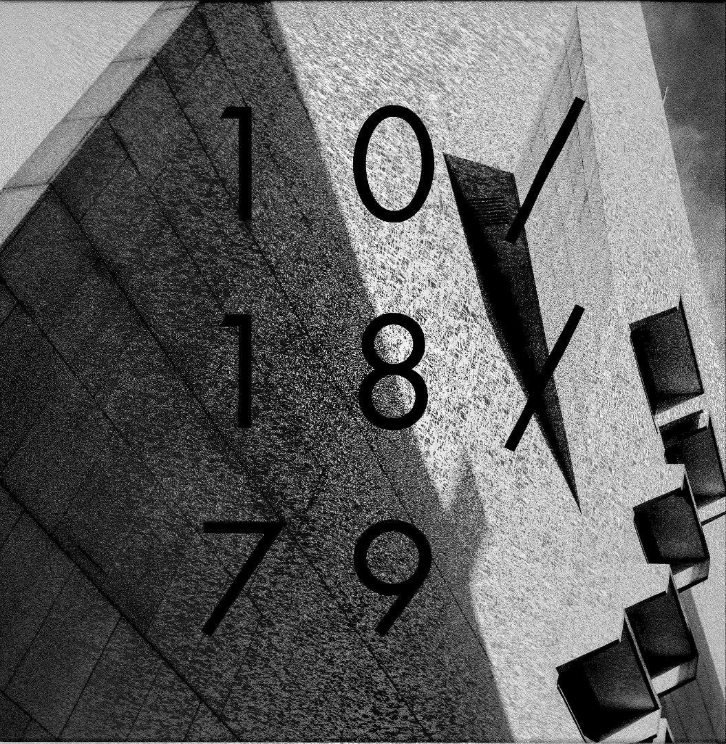 YMO 1979 TOUR LIVE ANTHOLOGY　CD5枚組+BL