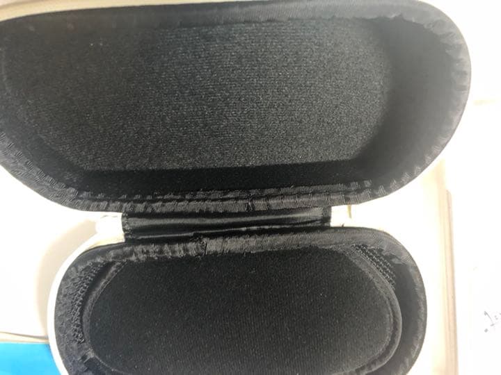 お買い得！　PSPセット　パープル