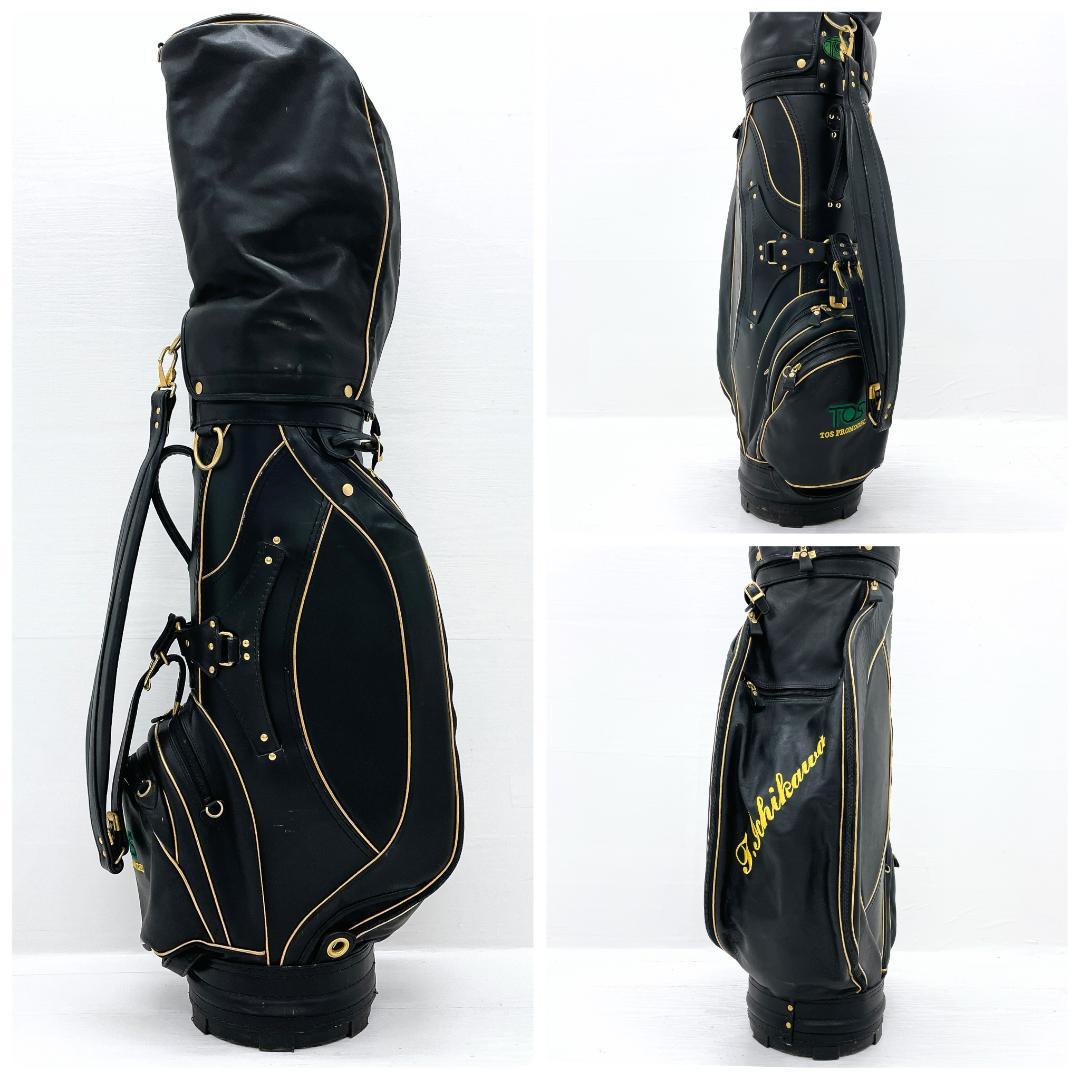 希少‼ Dean Ota TOS ディーン・オータ メンズ ゴルフクラブ セット