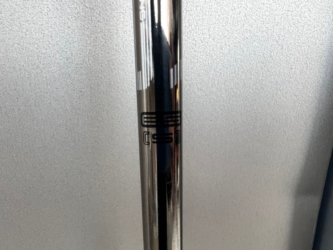 PING G410 ドライバー 9°シャフト付