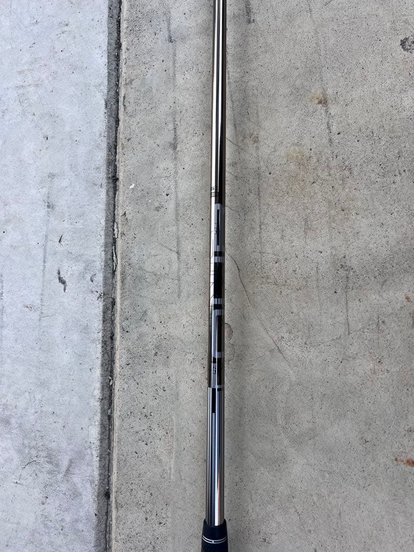 PING G410 ドライバー 9°シャフト付