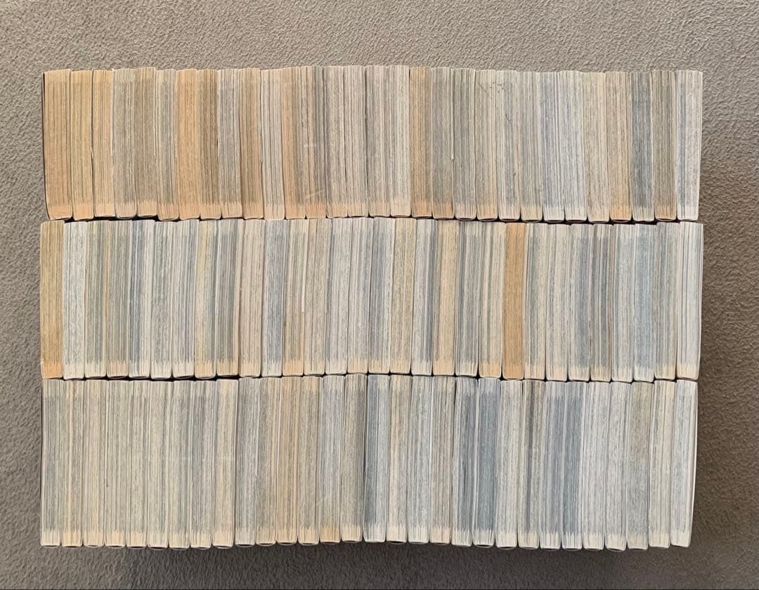 銀牙伝説　ウィード　オリオン　全巻　セット