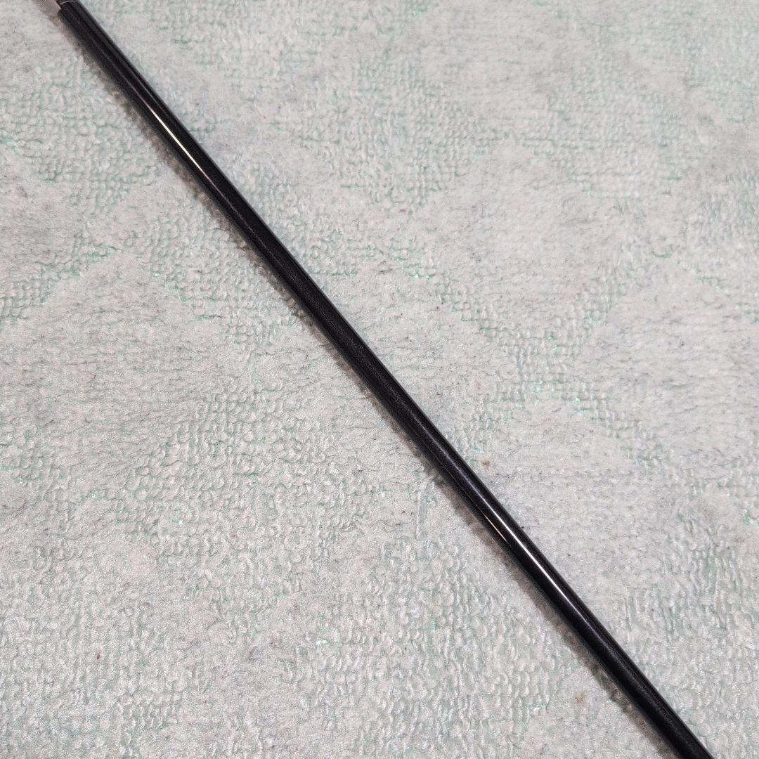 ドライバー シャフト アッタス