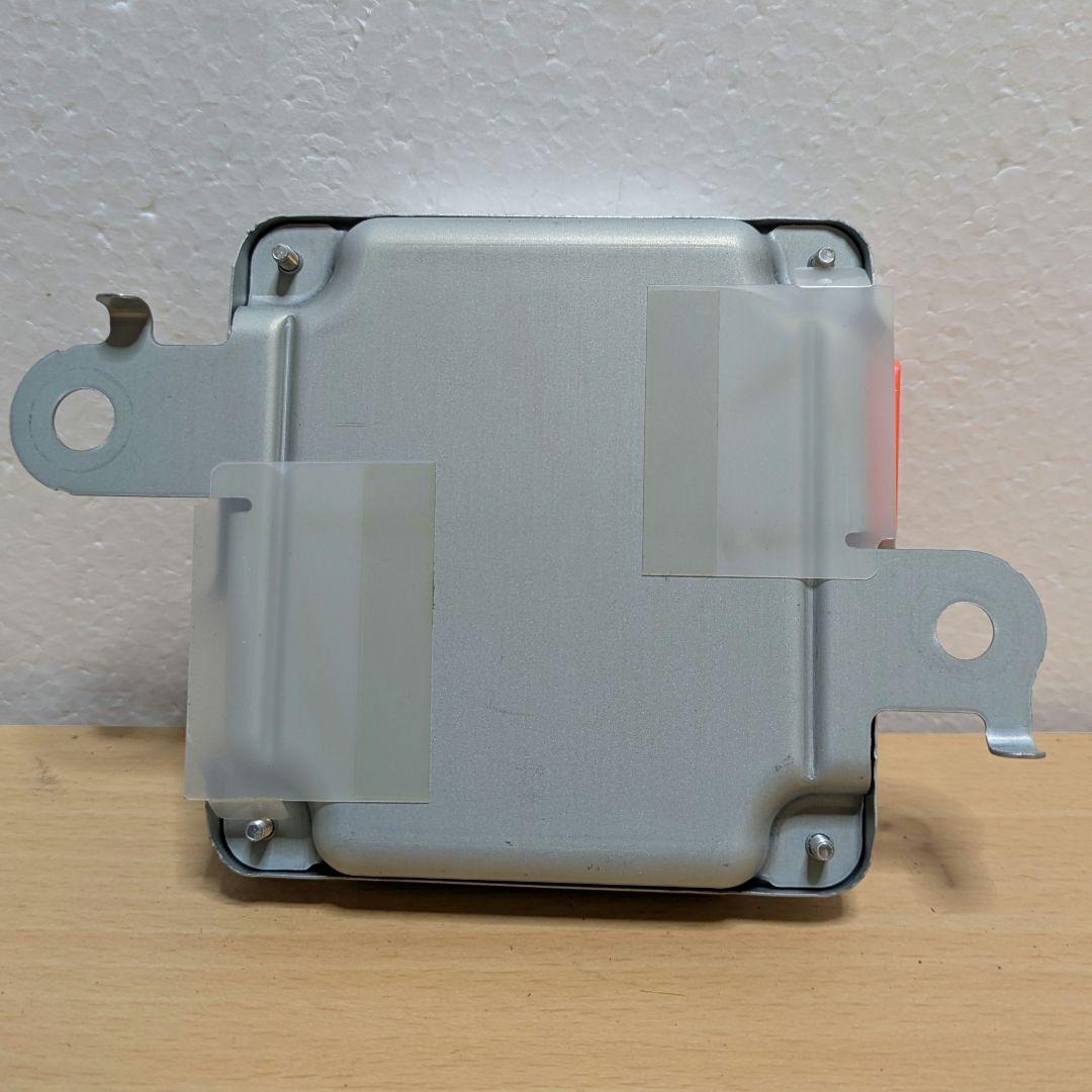 89892-52011アクアボルテージセンサー動作確認済㉚