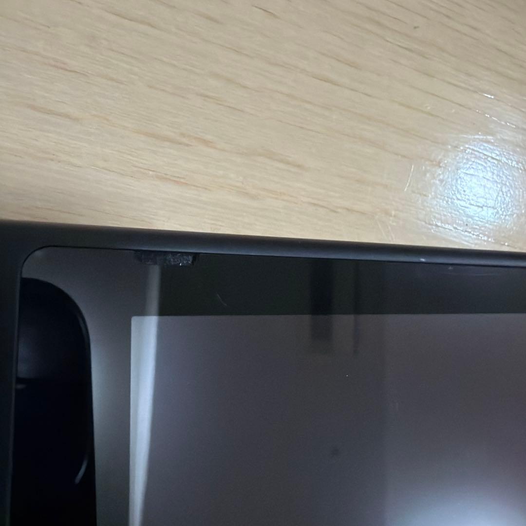 Switch 本体及び付属品