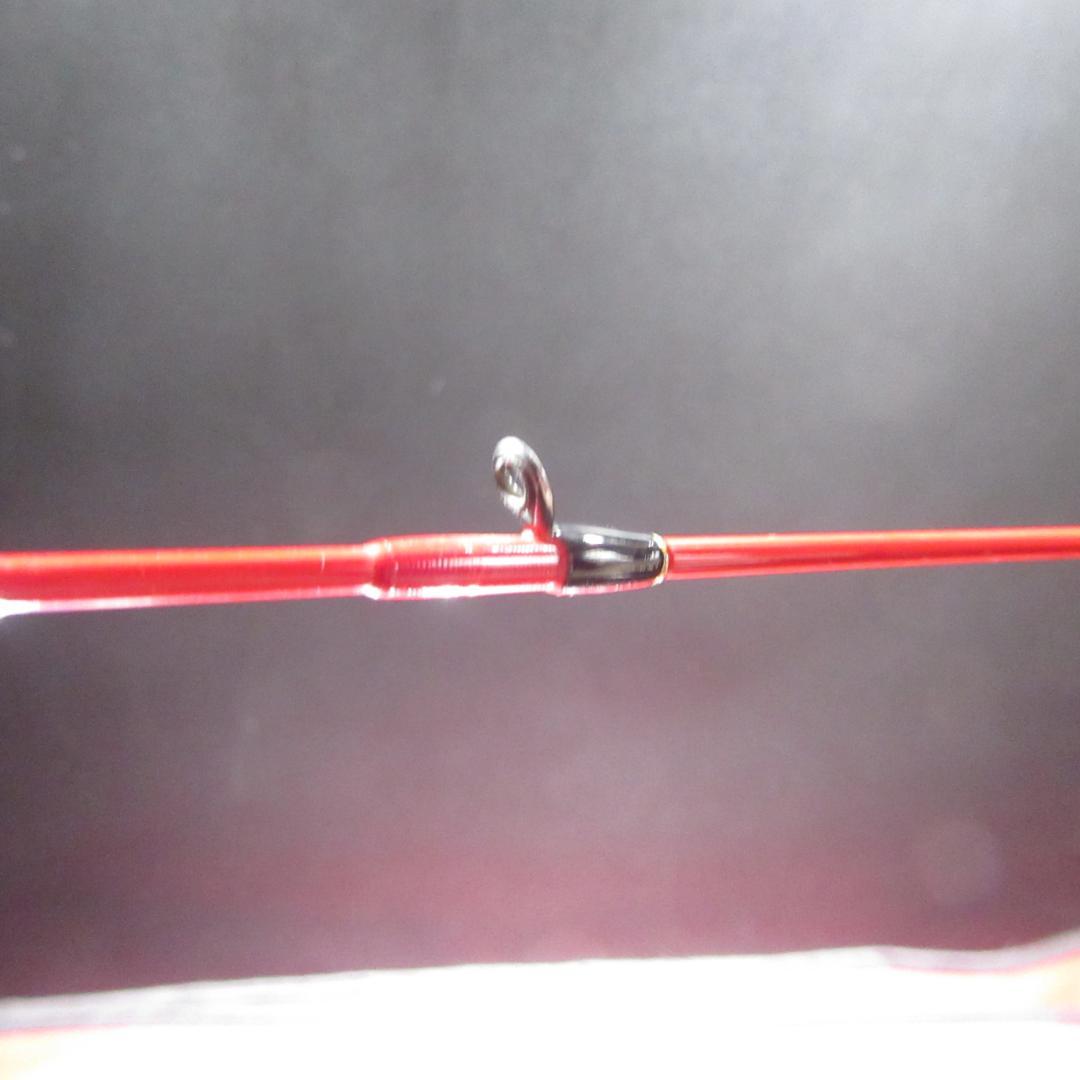 EMT　Vertical PRO 60jr KR