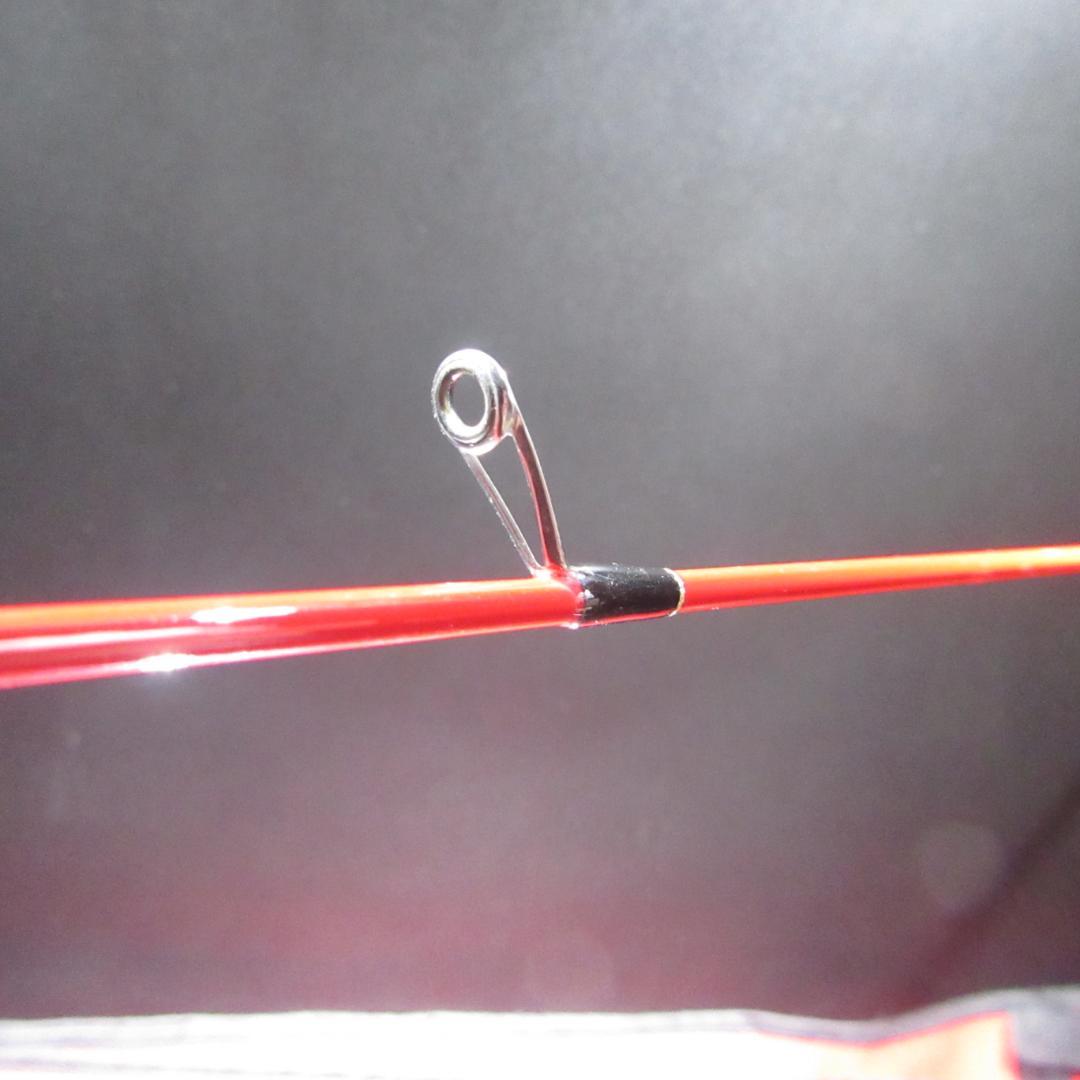 EMT　Vertical PRO 60jr KR