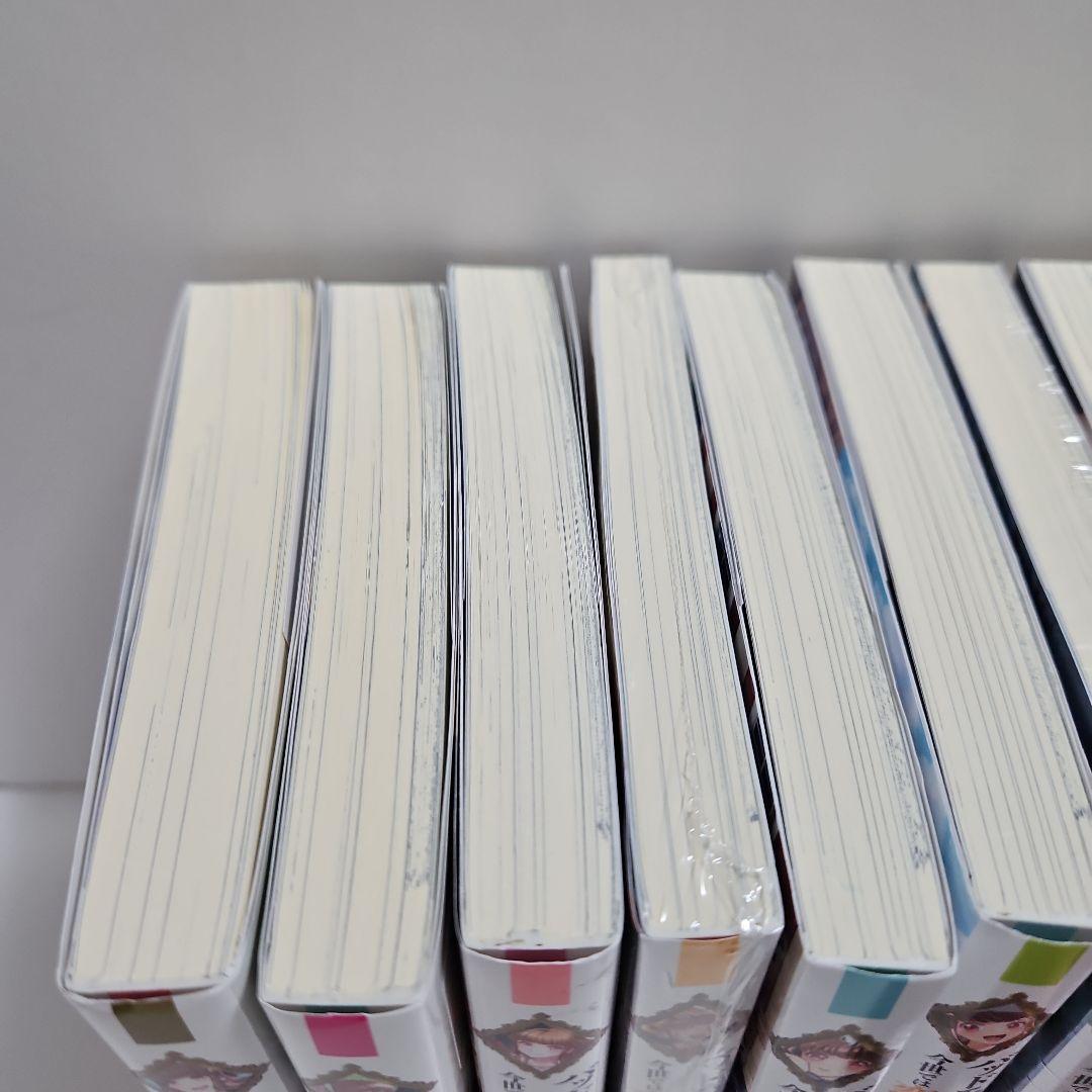 バッドエンド目前のヒロインに転生した私、今世では恋愛するつもりがチートな兄が離…