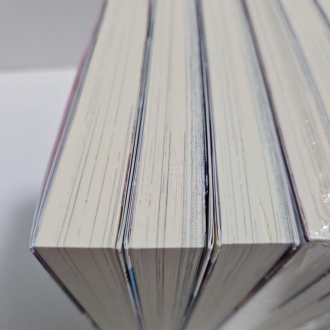 バッドエンド目前のヒロインに転生した私、今世では恋愛するつもりがチートな兄が離…