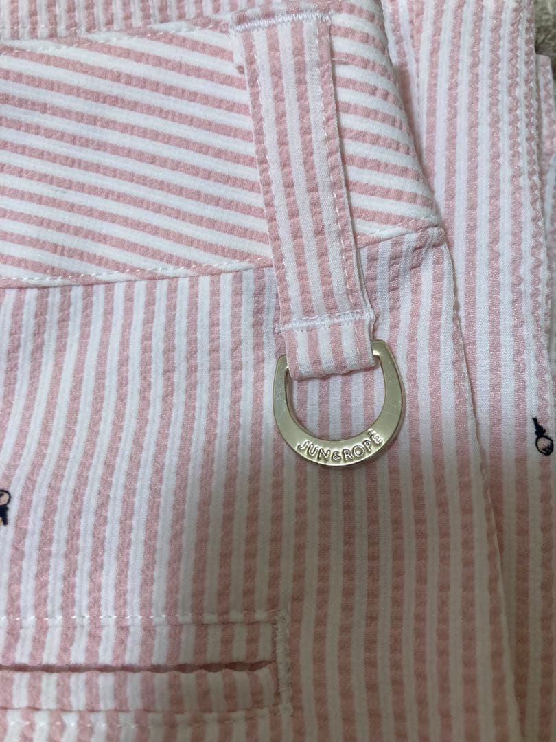 ■ ジュン＆ロペ JUN & ROPE スカート 新品 ■