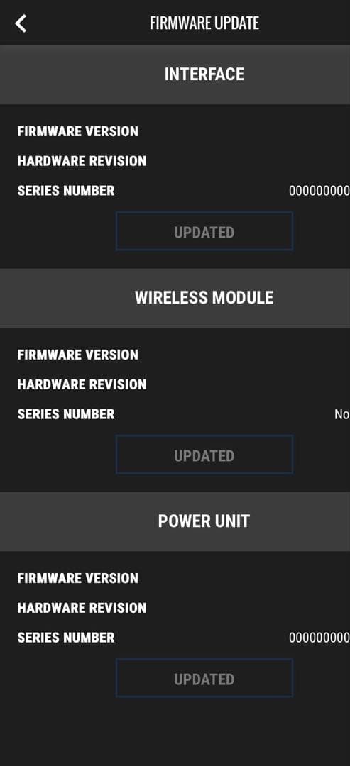 カンパニョーロ　EPS ディスク12S シフトレバー&キャリパー　作動確認済