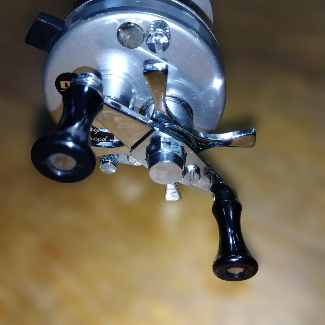 アンバサダー2500C オリムピック物