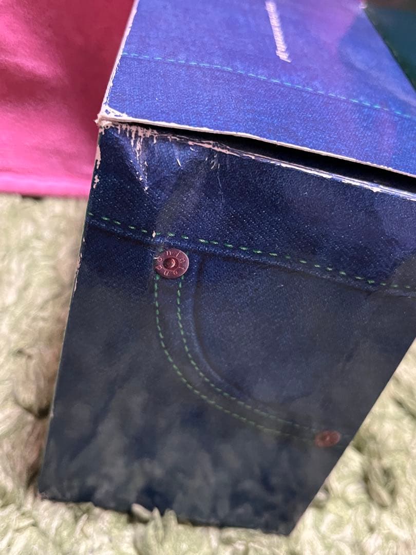 クラブニンテンドー限定　コントローラー　3点