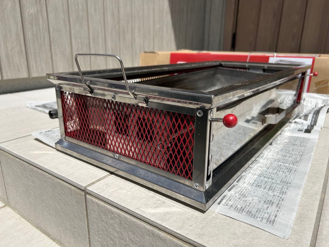 コールマン　クールスパイダープロ/L ファン