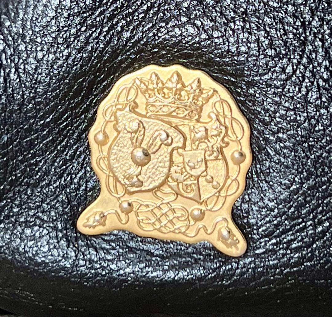 ADMJ Accessoires レディース バッグ レザー ショルダーバッグ