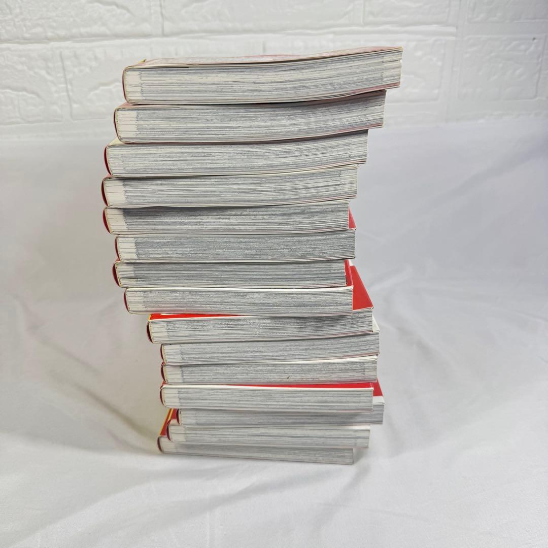 【美品】角川 日本の歴史 全15巻