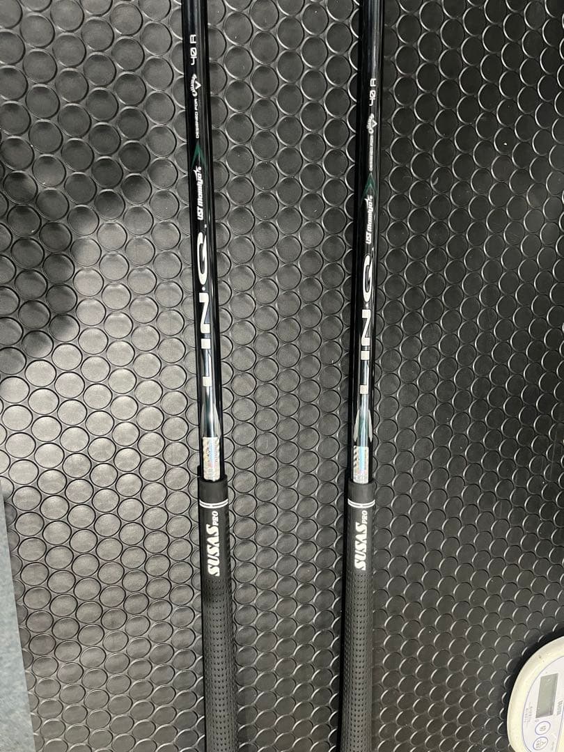 フェアウェイウッド Callaway 3W 5W 2本セットバランスC5