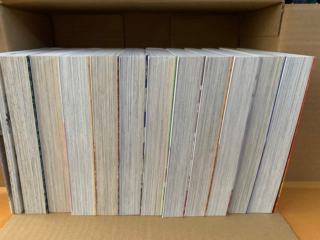 【全巻セット】天上の虹 里中真智子　漫画全巻1-11