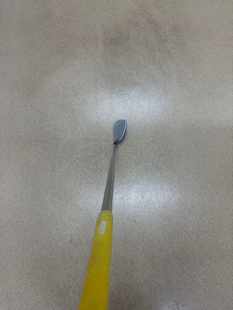 週末値下げ☆ブリヂストン　名器JGR ウェッジ 2本セット