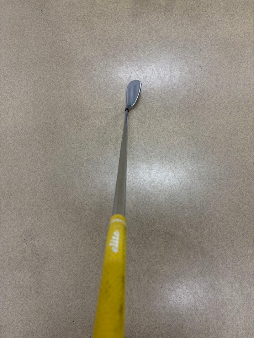 週末値下げ☆ブリヂストン　名器JGR ウェッジ 2本セット