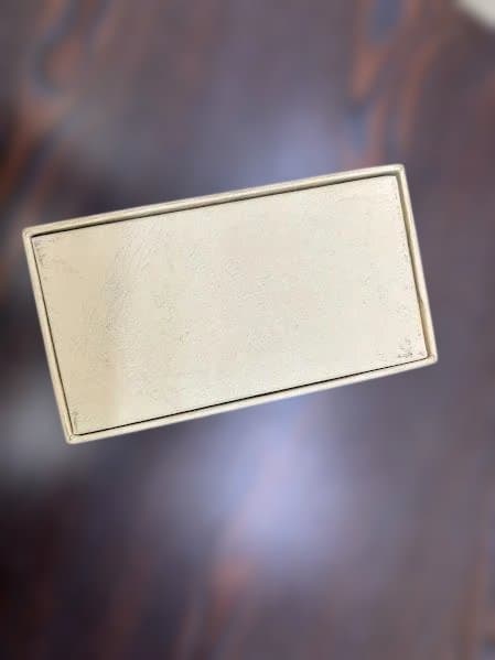 BOØWY COMPLETE REQUIRED EDITION ボックスセット