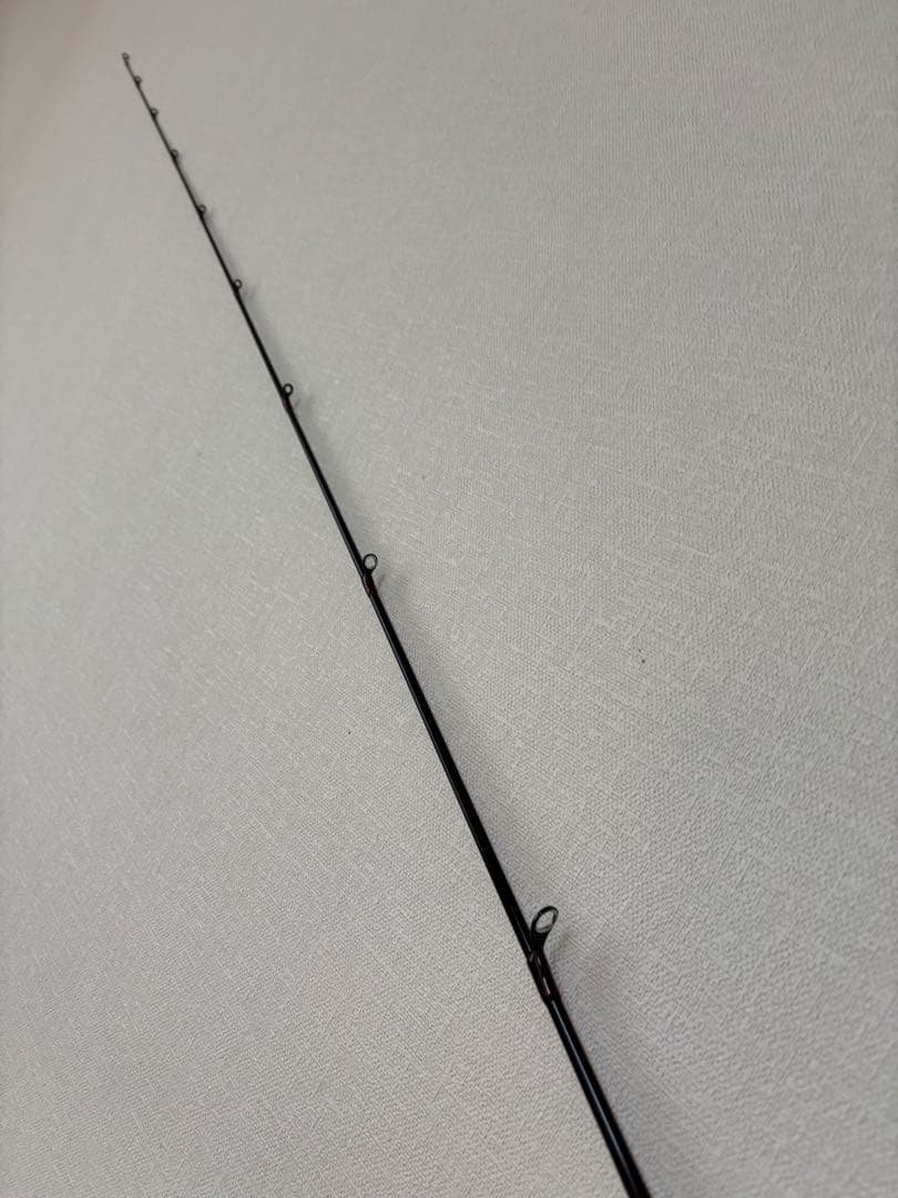 【美品】ハートランド　7102L+FS-SV AGS18【別誂冴掛710AGS】