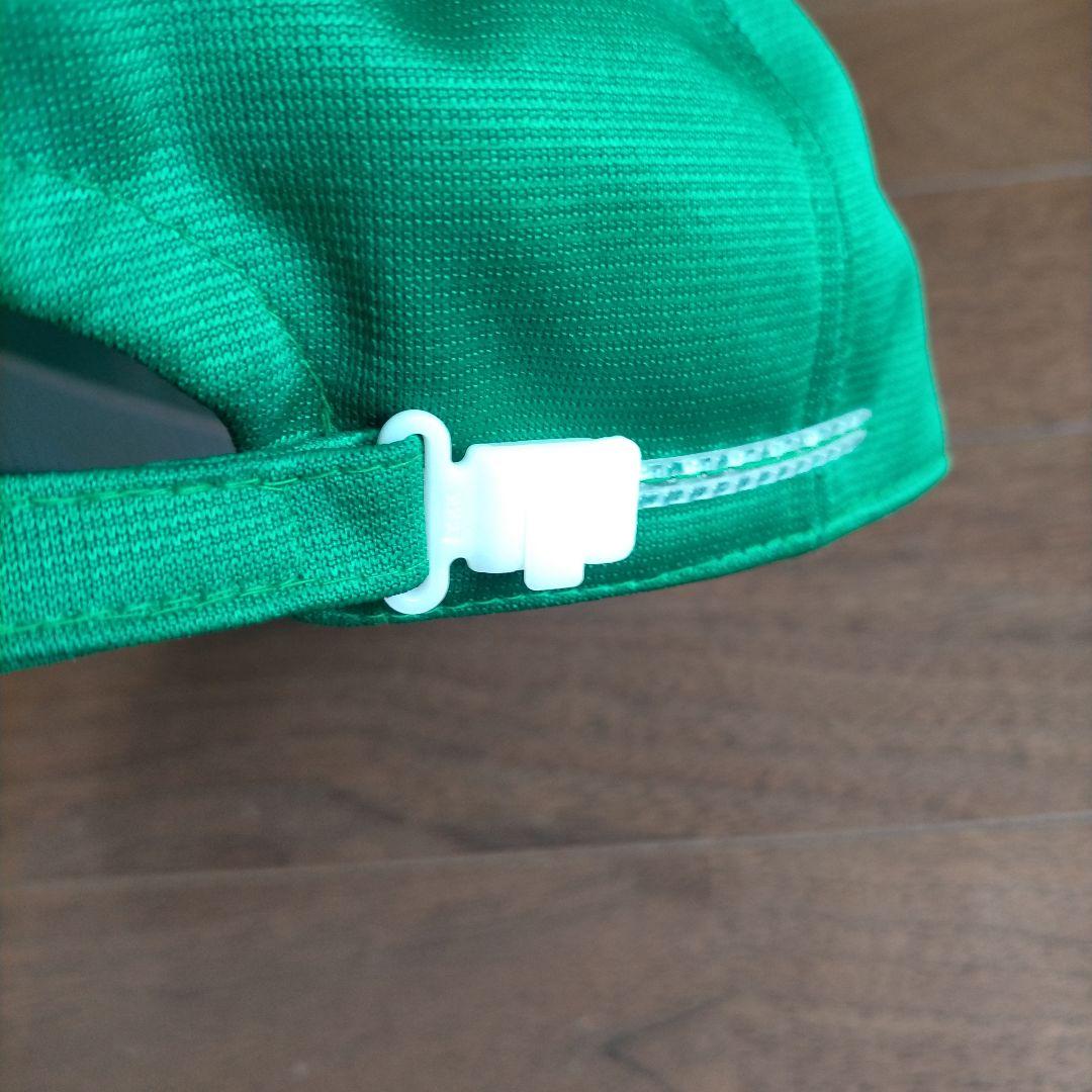 当時物 南海ホークス ベースボール キャップ 1980年代 レア ヴィンテージ