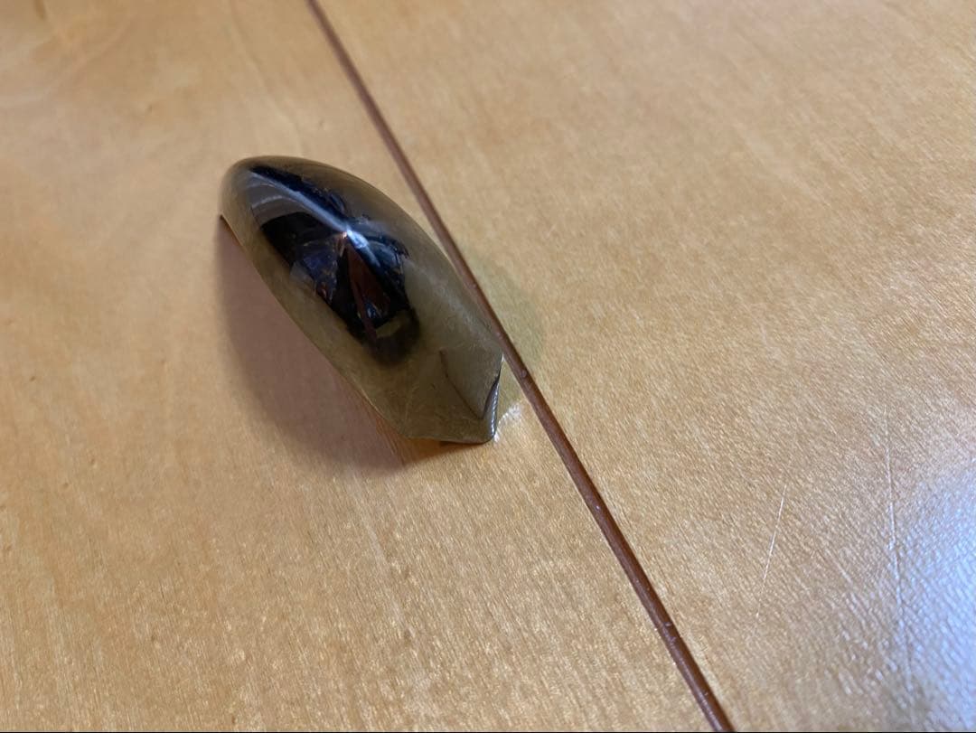 22イグジスト LT 2500S-XH ボディパーツ