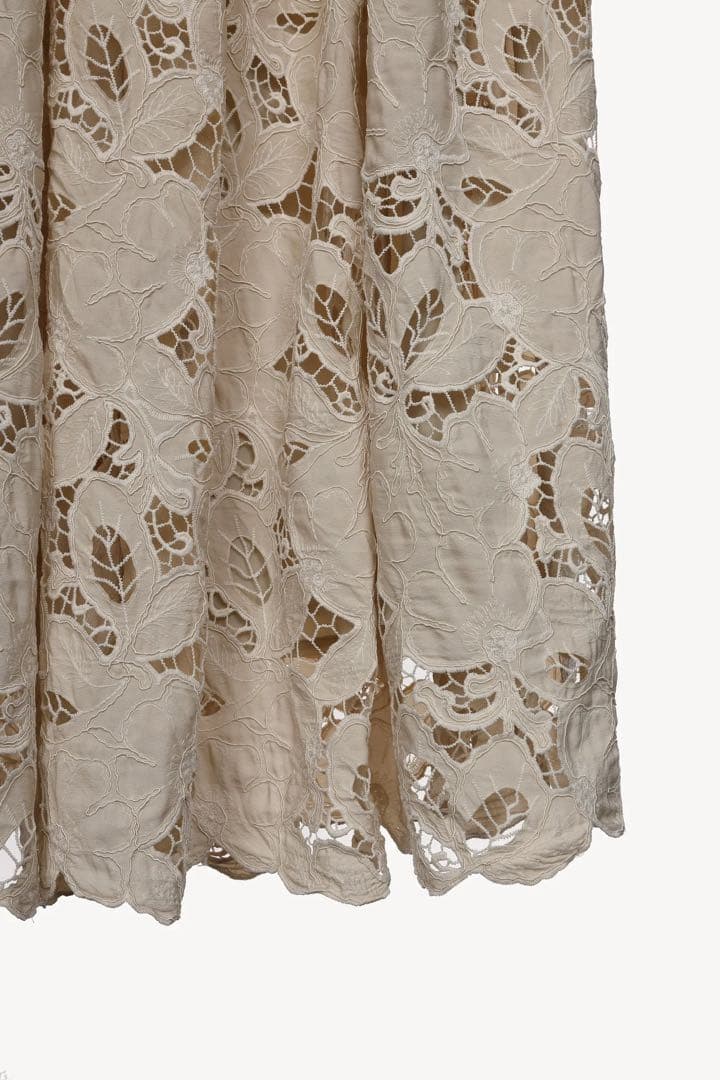 にゃみきー様　ackaベージュ1