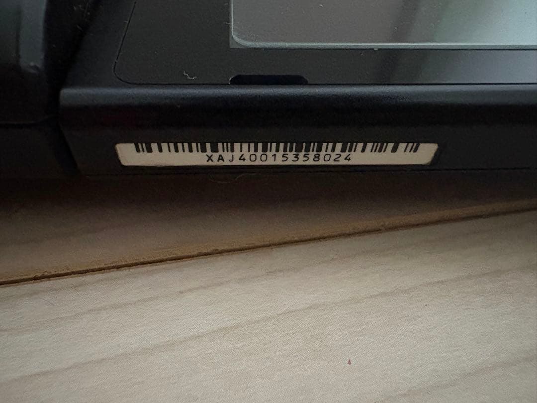 よ*こ様 ひ*ま様 Nintendo Switch 本体