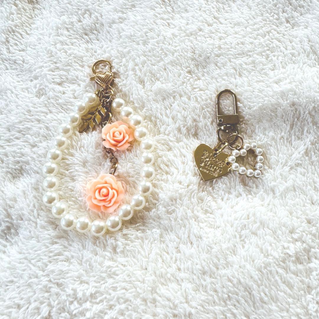 【おみかん。】レジンバインダーNo.31 A6 saving バインダー