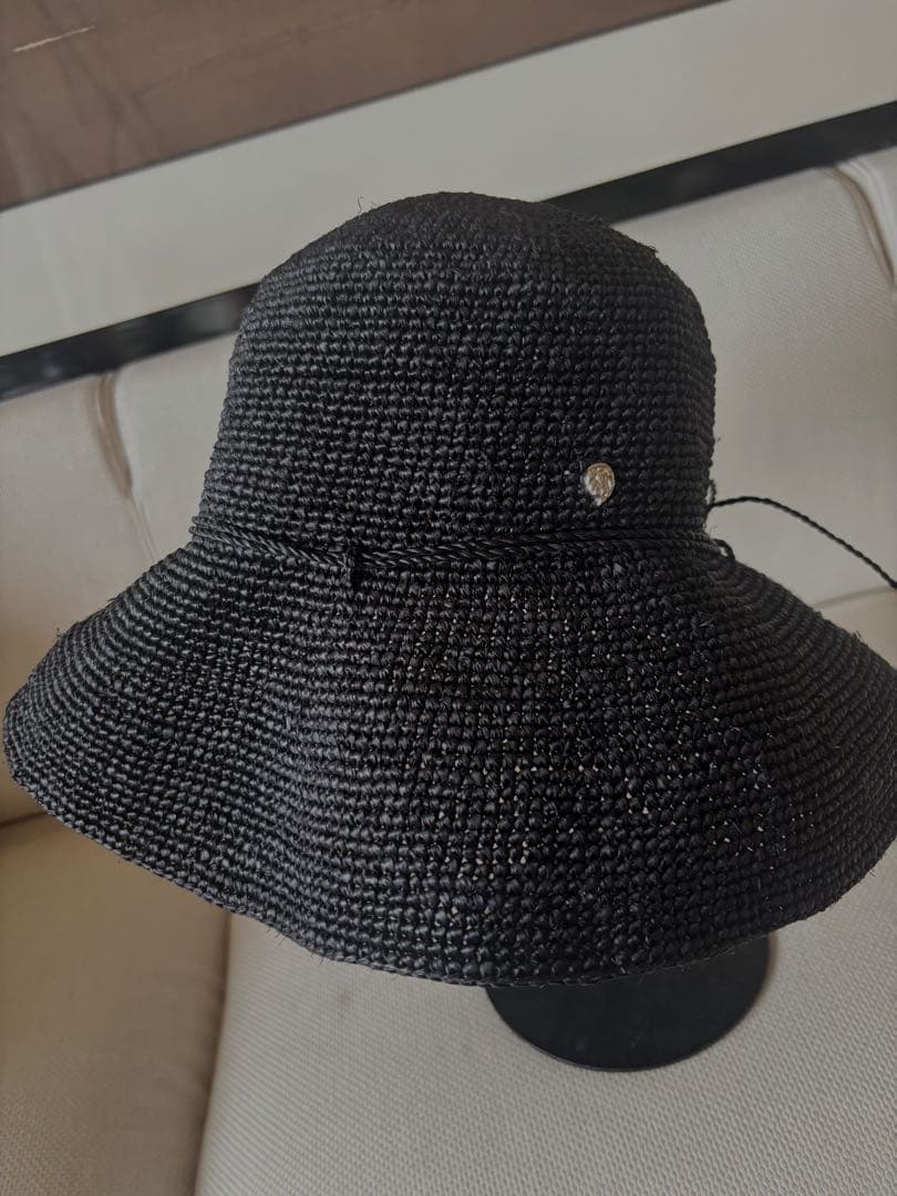 ヘレンカミンスキー★プロヴァンス10