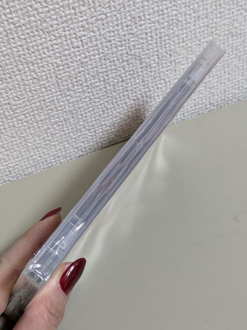 スプラトゥーン 3 + エキスパンションパス　Nintendo Switch