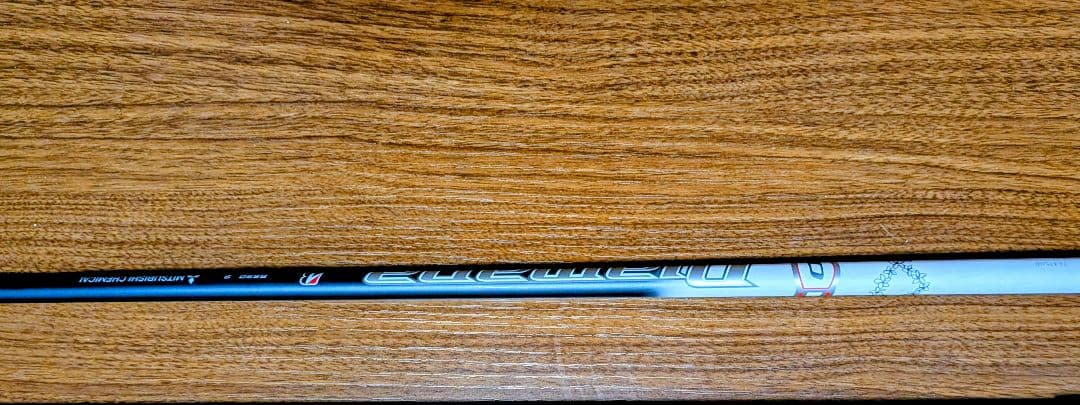 値下げ美品、ブリヂストンB2フェアウェイ ３w