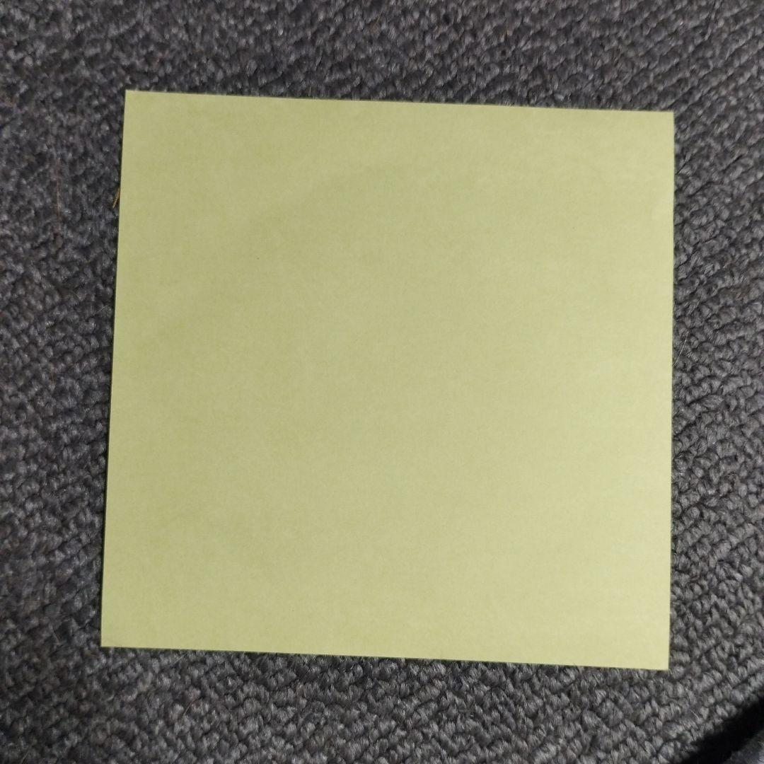 新品　モヤモヤさまぁ～ず２　コレクターズDISC　送料込み