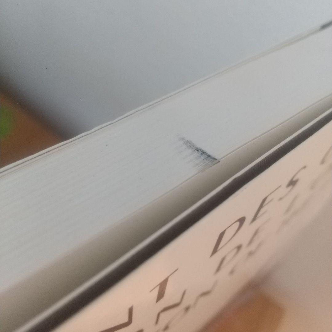 PHOTOGRAPHIES 1985 - 1998 ジャン・ボードリヤール