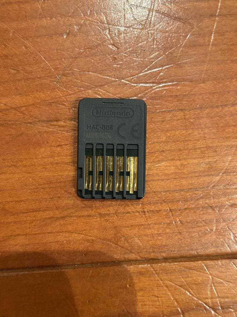 マリオカート8 デラックス Nintendo Switch コース追加パス付き